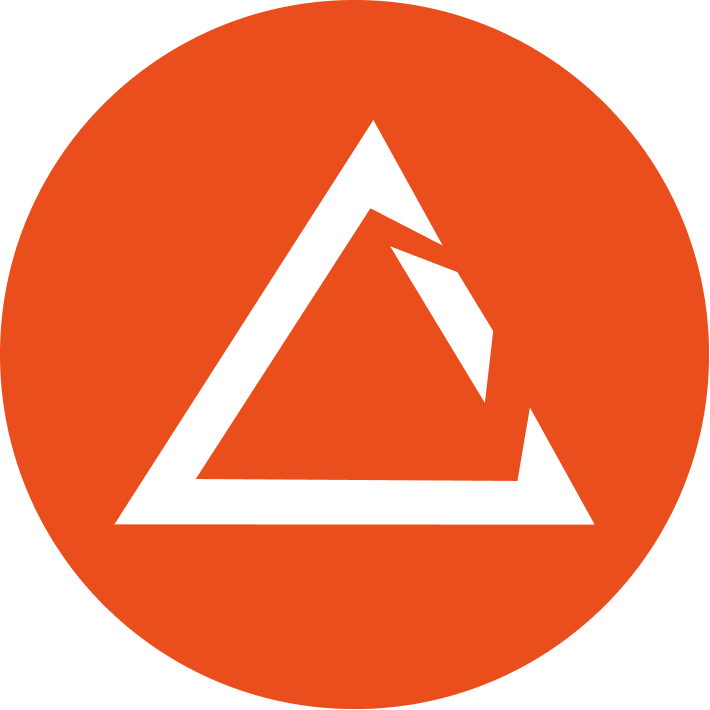 Proclick logo