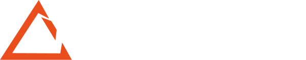 Logo Proclick