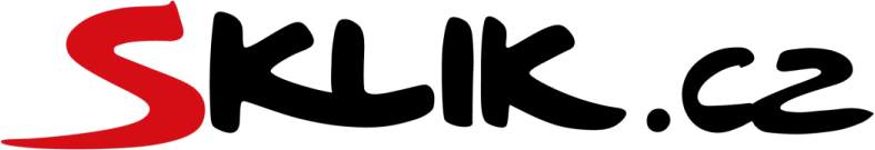 sklik.cz logo