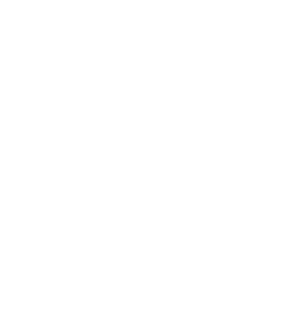 Modernum logo